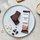choco_bar_pdp-3_1[1].jpg